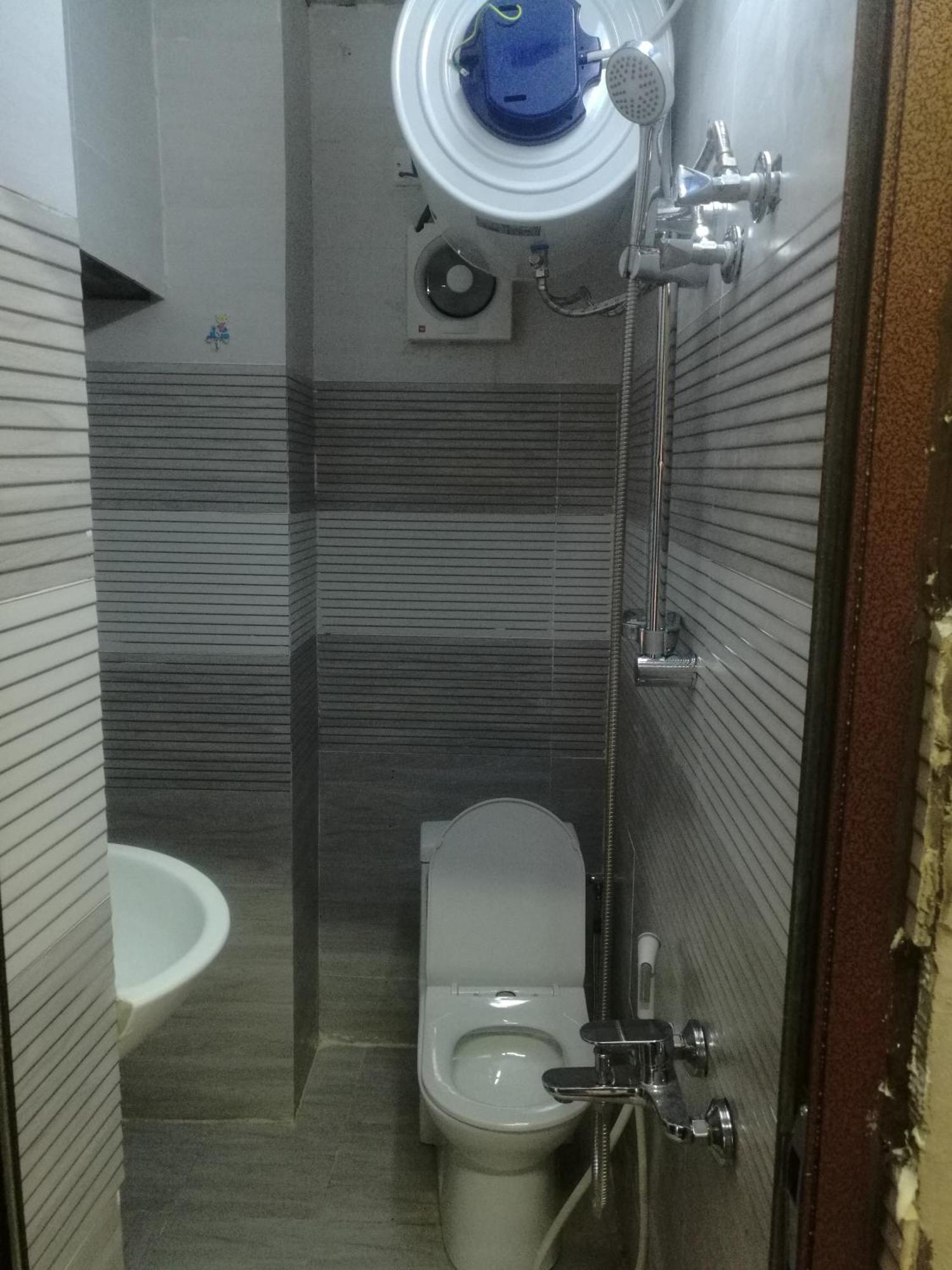 Basmat Almisfah Hotel Al Ḩamrāʼ Szoba fotó